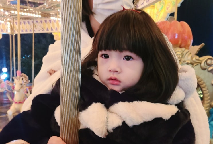  나이키 스우시 후리스 퍼 키즈 사이즈
