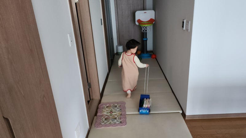 블로그 후기 사진