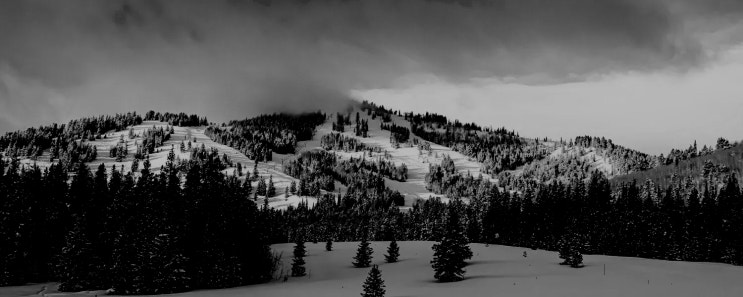  근로자 퇴직 시 관리방안 (부당해고를 피하는 법)