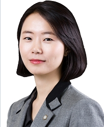 대전이혼전문변호사 김이지의 '이혼에 강한 전문변호사 선택법'