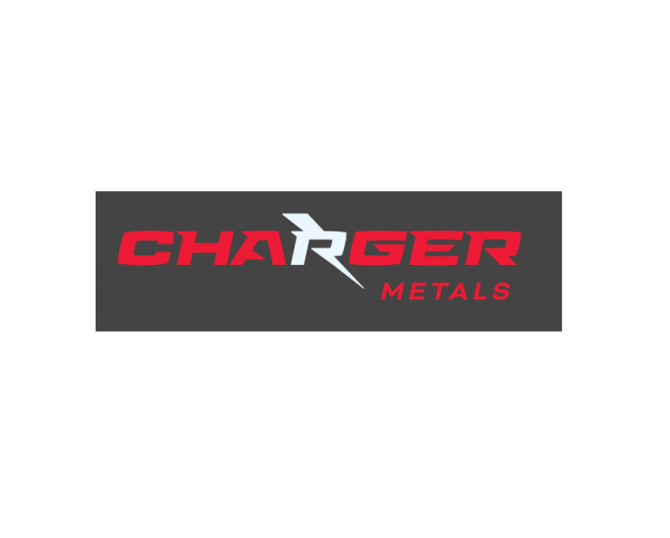  109 - CHARGER METALS NL