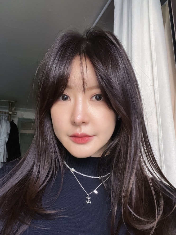  내돈내산 바네따 멀티 고데기 : 차홍 볼륨고데기 대체품️ 판고데기와 봉고데기를 한번에