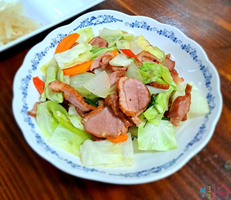  필리핀 알라방 유학 12학년부터 대면 수업으로 시작하는 라살조벨스쿨~