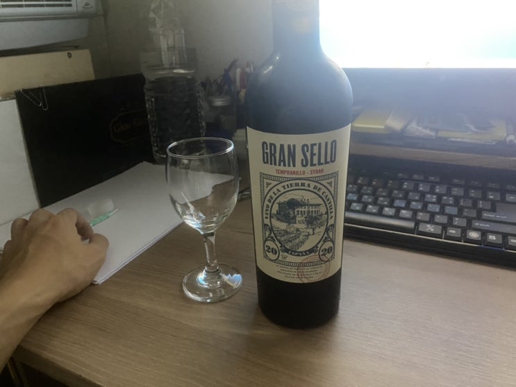  [세록새록] 주간일기 챌린지