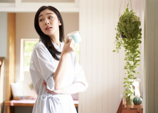 김연아, 1조 8,000억원어치 팔았다. (ft. 내 브랜드 가치도 키워보자) 김연아, 1조 8,000억원어치 팔았다. (ft. 내 브랜드 가치도 키워보자)