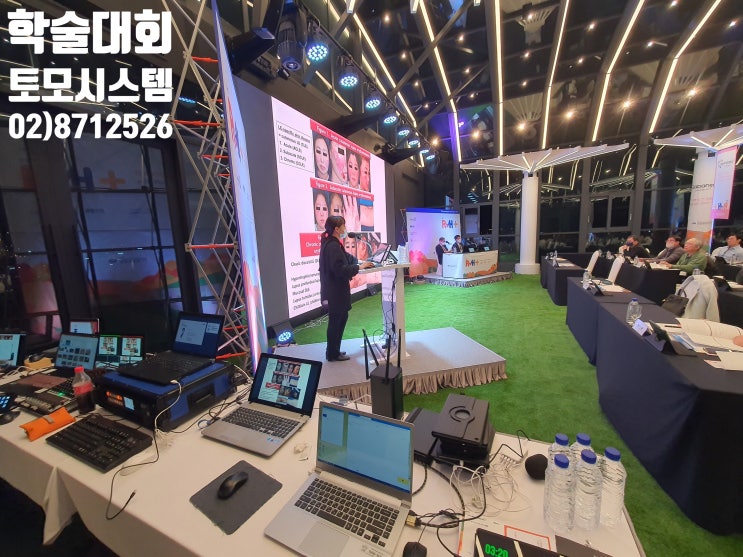 영상 콘솔 LED 전광판 시스템 운영 강의 녹화 촬영 업체 영상 콘솔 LED 전광판 시스템 운영 강의 녹화 촬영 업체
