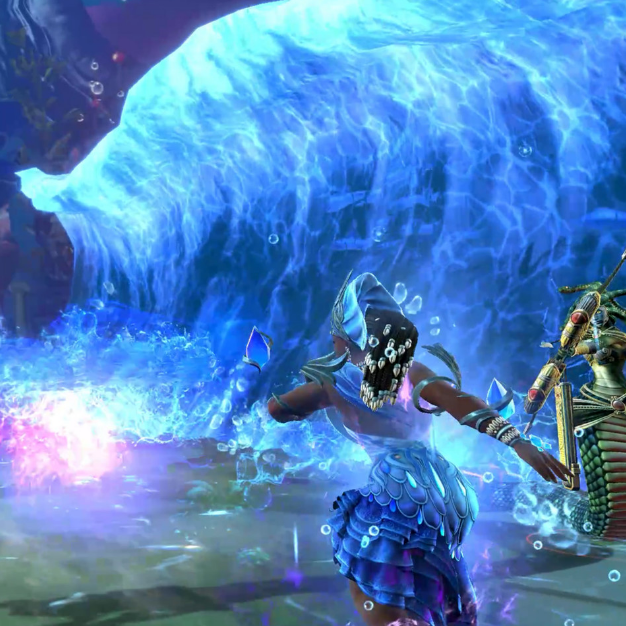 무료게임 스마이트 특징 및 사양 (MOBA 장르) 무료게임 스마이트 특징 및 사양 (MOBA 장르)