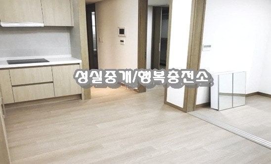  [문정동 오피스텔/문정역,장지역]문정동 문정법조타운내 송파파크하비오푸르지오 투룸 매매/전세/월세