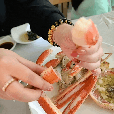 부산자갈치시장회하면 영도횟집 남포동횟집추천 부산자갈치시장회하면 영도횟집 남포동횟집추천