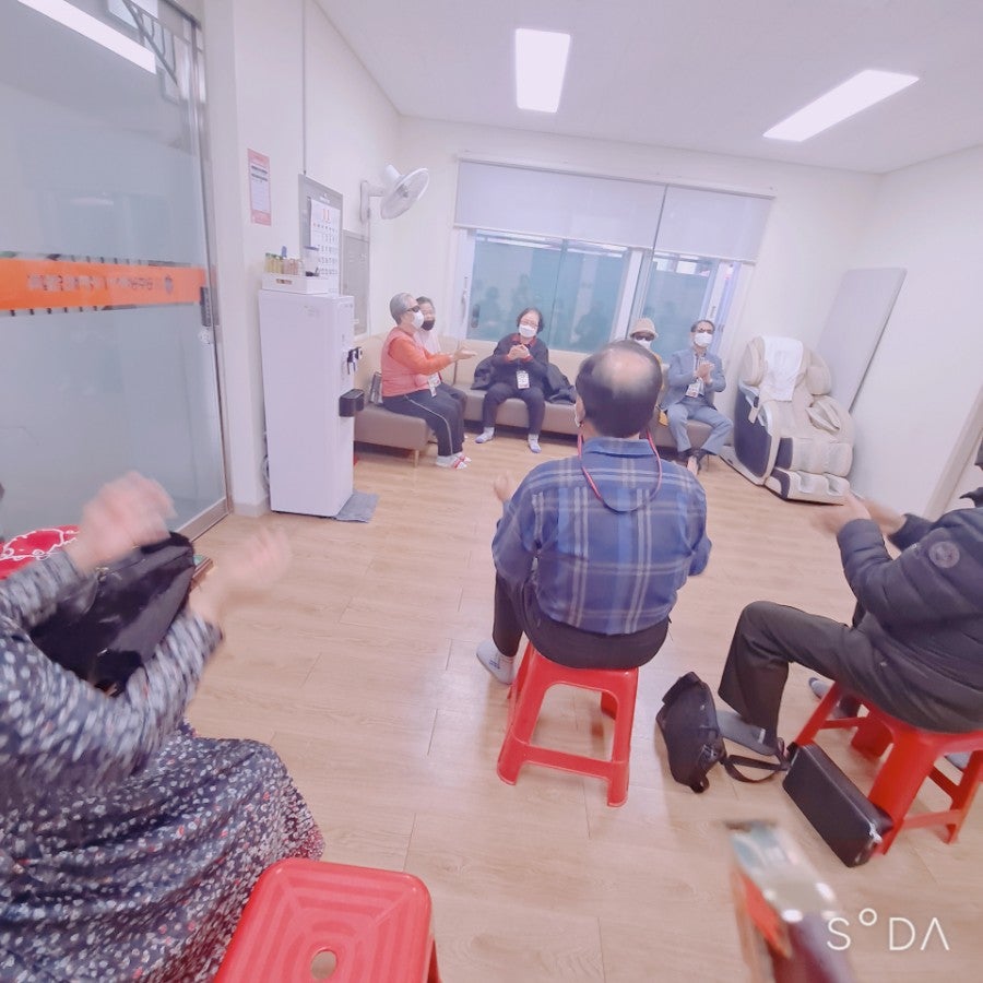 제제뮤지컬아카데미 사진 6