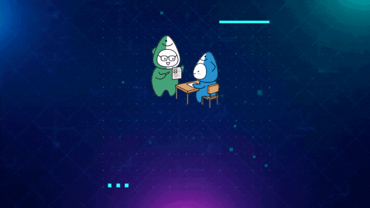  고려대 생명공학과 편입 자소서 학업계획서 첨삭 예시 [고려대 생명공학과 편입 자소서 학업계획서]