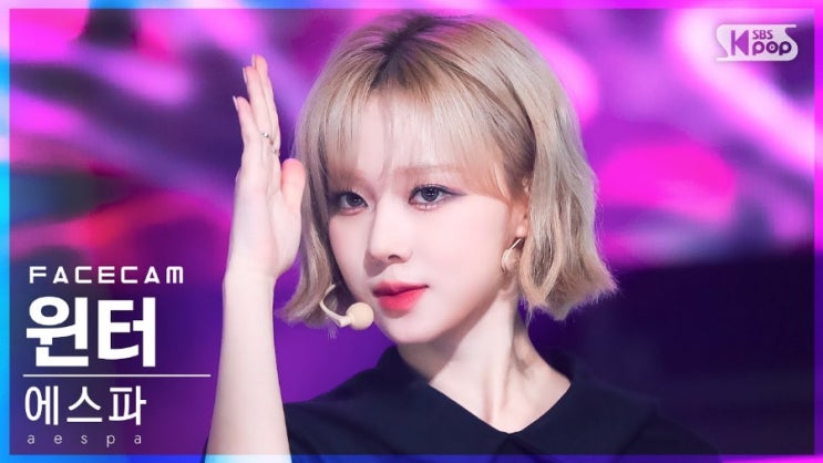  윈터 is 커밍, 겨울에는 분당 과금되는 슈퍼차저V3 보다는 에스에스차저 구독형 럭키패스를 추천