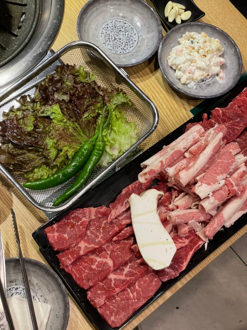 11월 넷째주 일기 : 네이버 블로그