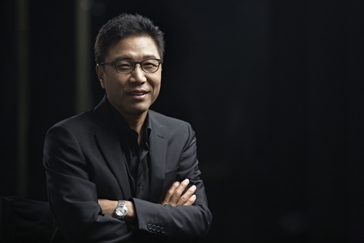 아마존 프라임 X  <b>SM</b> <b>이수만</b> <b>다큐멘터리</b> '<b>이수만</b>: K... 