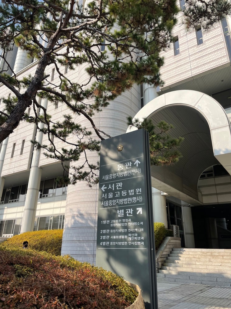 상속재산분할비율 제대로 알기 상속재산분할비율 제대로 알기
