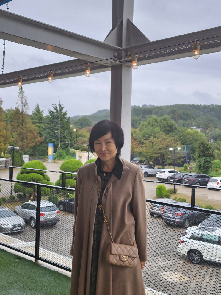  독일 피엠인터내셔널 독보적인 흡수율과 특허 공법