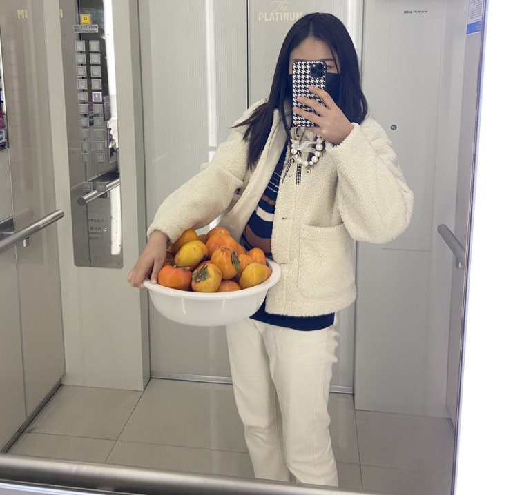  이거 맞아??!