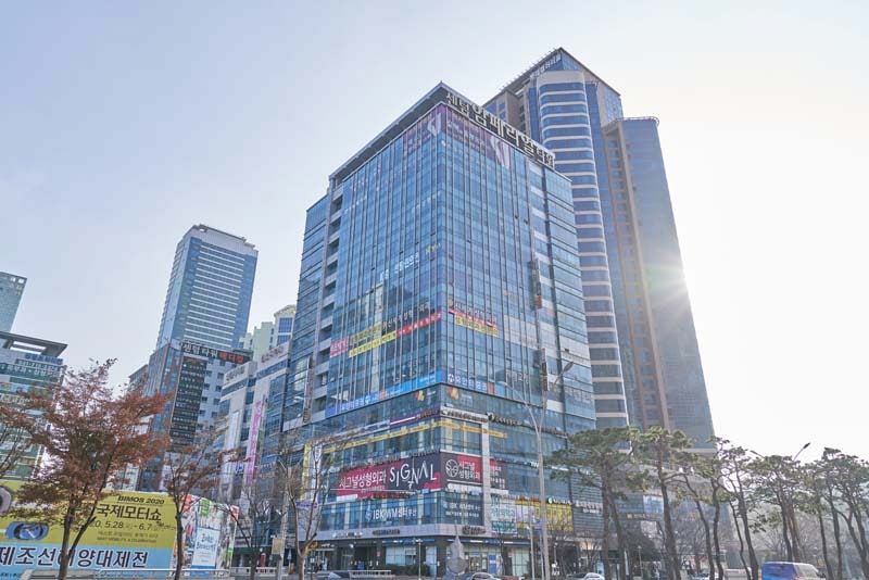 재혼 고민, 부산결혼정보회사 퍼플스에서 해결 : 네이버 블로그 재혼 고민, 부산결혼정보회사 퍼플스에서 해결 : 네이버 블로그