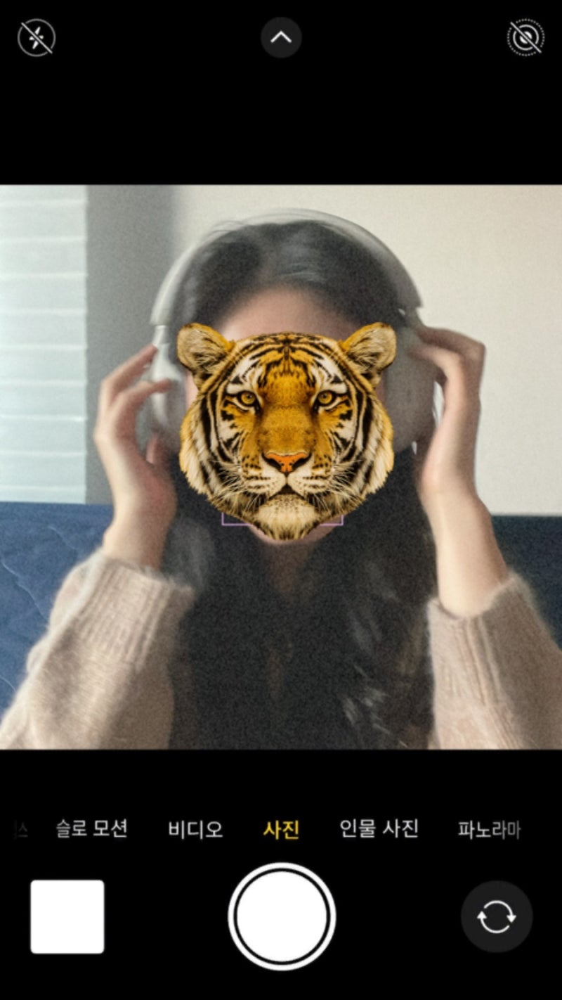 11월 넷째주 일기 : 네이버 블로그