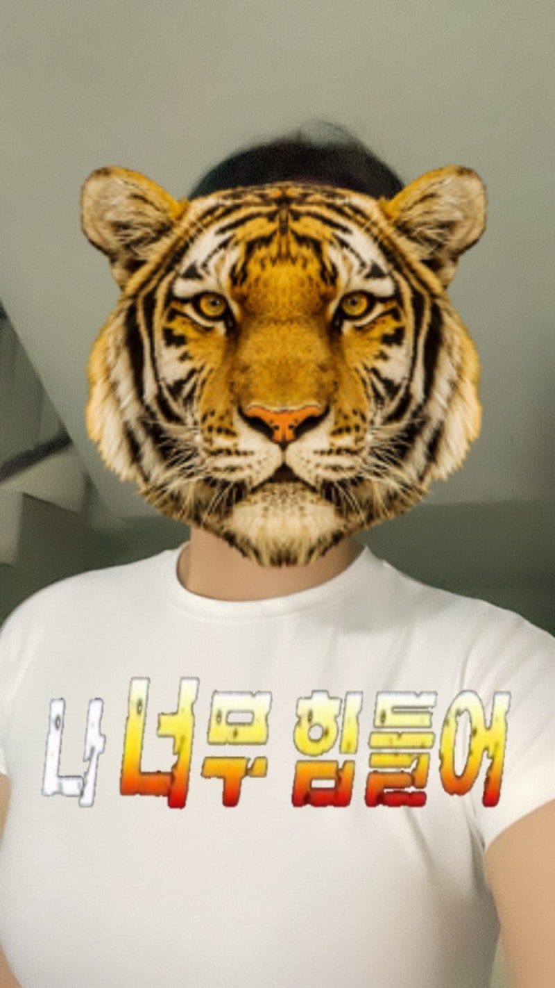 11월 넷째주 일기 : 네이버 블로그