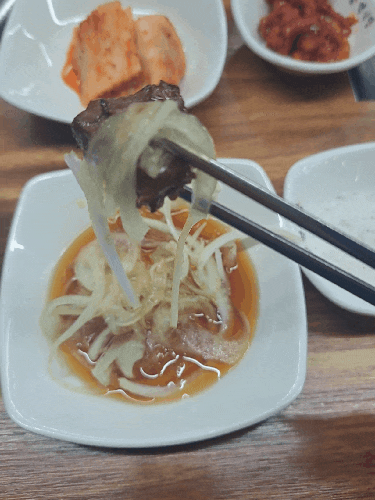 회식장소로 좋은 부천맛집 황소갈비 중동점에서 소고기 커플세트로 배부르게 먹기(갈빗살+토시살) 회식장소로 좋은 부천맛집 황소갈비 중동점에서 소고기 커플세트로 배부르게 먹기(갈빗살+토시살)