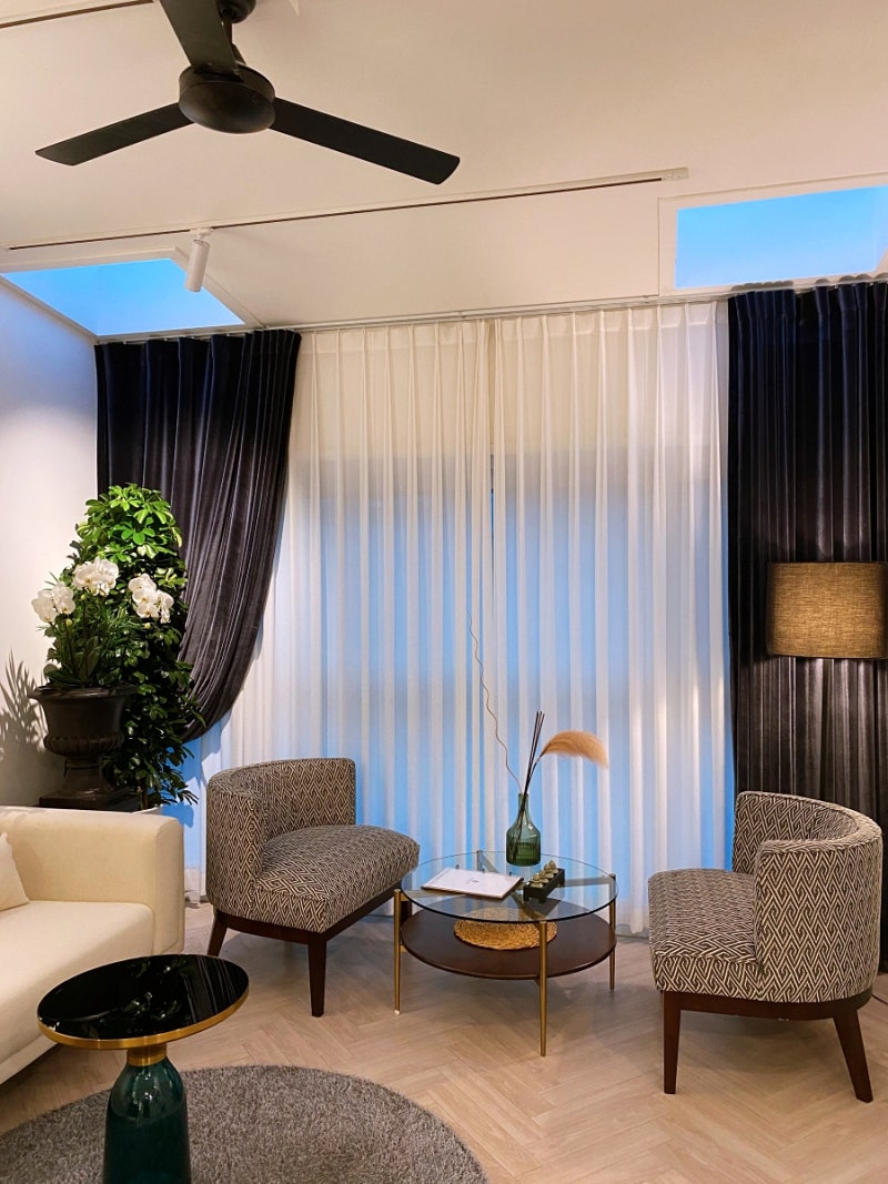 강남커플스파 힐링타임이었다! : 네이버 블로그