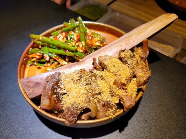 안주가 맛있는 천안 신불당 술집 리파인/ 수제 탁주 안주가 맛있는 천안 신불당 술집 리파인/ 수제 탁주