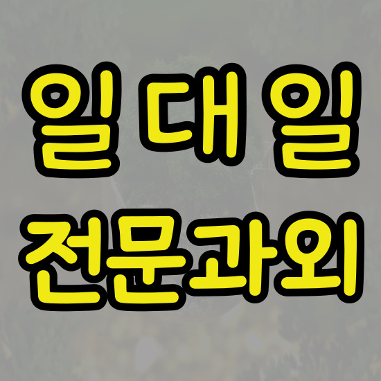  문정동 고등 수학과외 가락동 중학생 영어과외 헬리오시티 쪽
