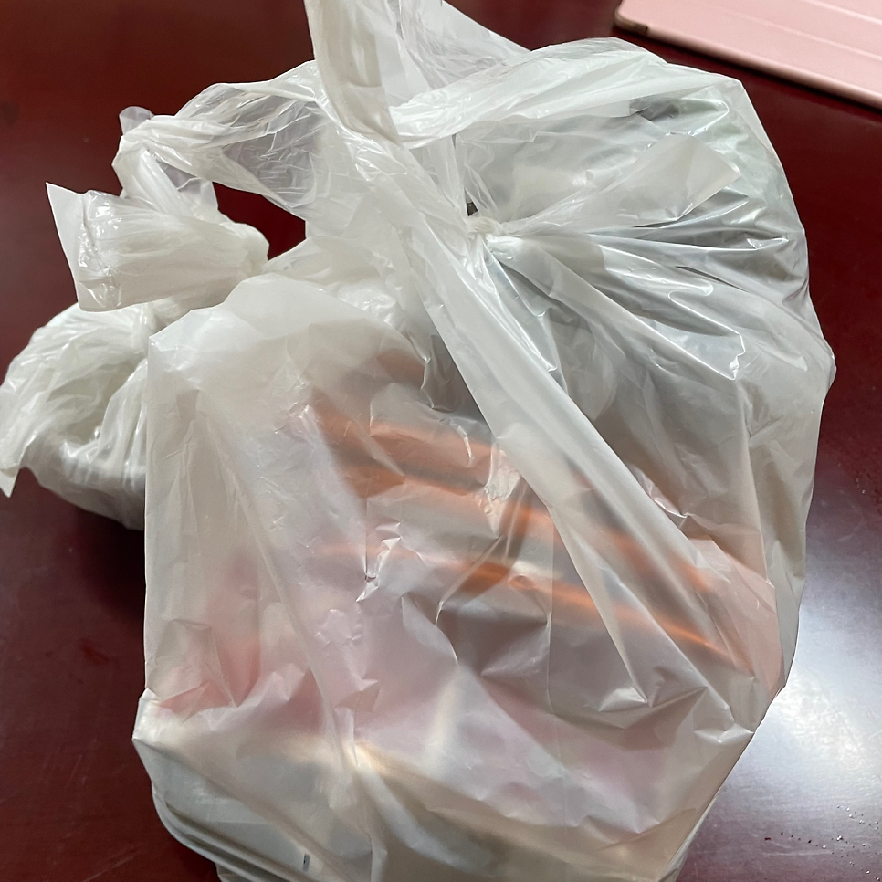 랑이네회포차 사진 6