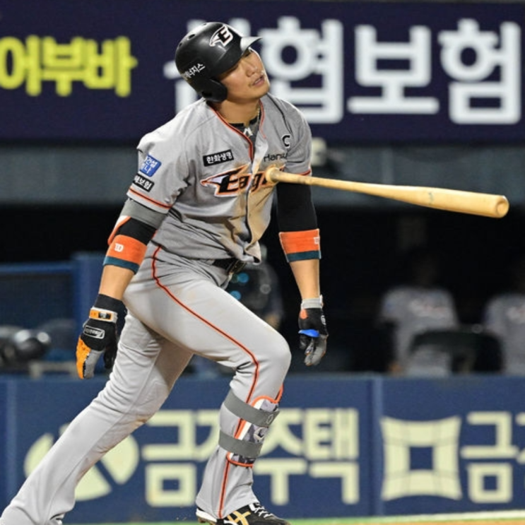 품위손상전문가 한화 하주석 음주운전 출장정지 70경기 직후 자필반성문 게재, 내년에 과연 뛸 수 있을까?(한화 하주석, 음주운전 70경기 출장정지, 심판판정불만, 방출, 오선진)