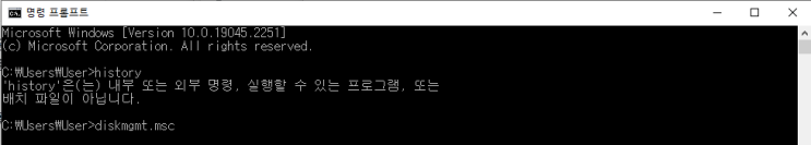 Deepracer 공장 초기화(factory reset)방법