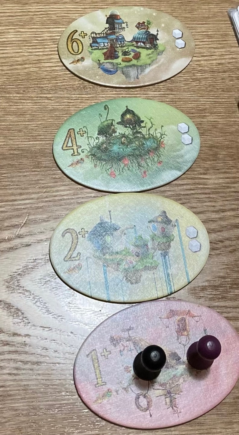 2인 보드게임 추천 