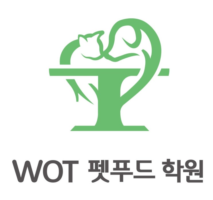 펫베이커리 기본기는 탄탄하게 디자인은 자유롭게 배워보세요!