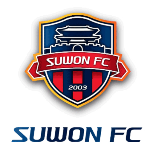[오피셜] 前 포항스틸러스 <b>최순호</b> 감독  수원 FC 단장 부임