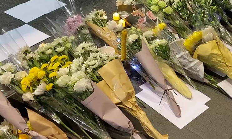 중국 대학들은 더 이상의 시위를 막기 위해 학생들을 집으로 보냅니다. 중국 대학들은 더 이상의 시위를 막기 위해 학생들을 집으로 보냅니다.