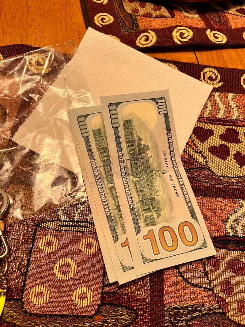 미국꿀팁 할인 모음집 ( 우버, 리프트, 쇼핑 쿠폰, 캐시백, 유심, 영수증 적립, 교통, 클리퍼, 블랙 프라이데이, 여행,  항공,디스커버 신용카드, 체이스은행, 송금, 짐싸기) : 네이버 블로그, image size:800x1067