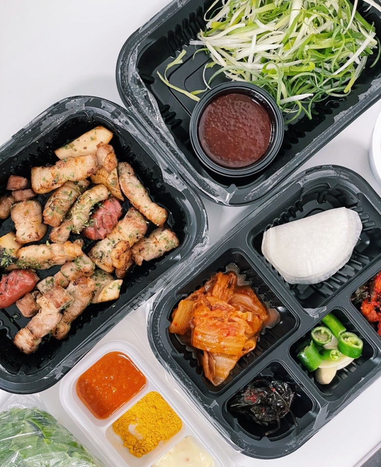 전북대 삼겹살 배달 맛집 꾸꾸삼겹 전북대 삼겹살 배달 맛집 꾸꾸삼겹