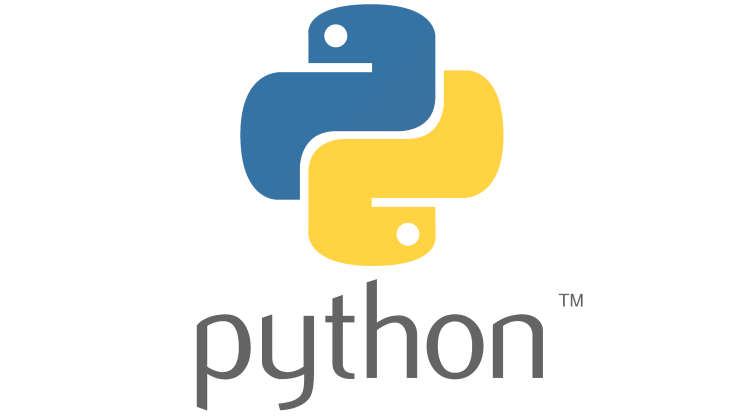  [py] T1-7. 값 변경 및 2개 이상의 조건 Expected Questions