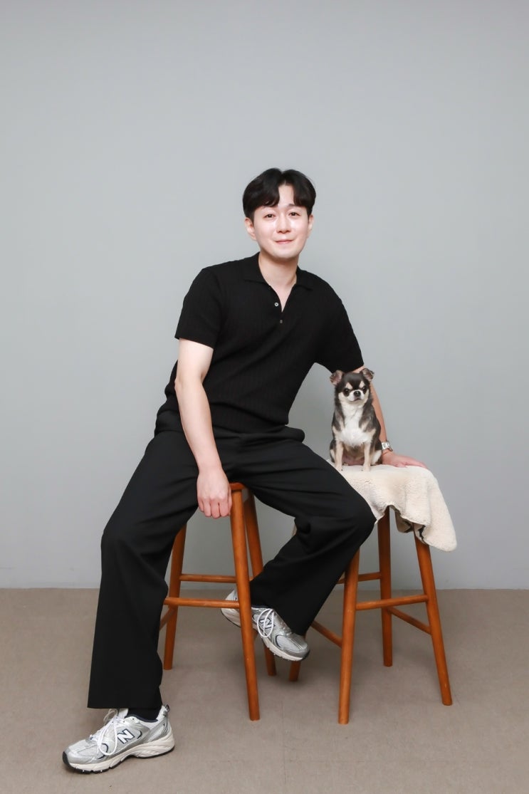  with루비