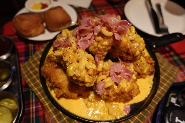  제주맛집 오지하우스 피자 치킨 맛있는 미국 느낌 펍