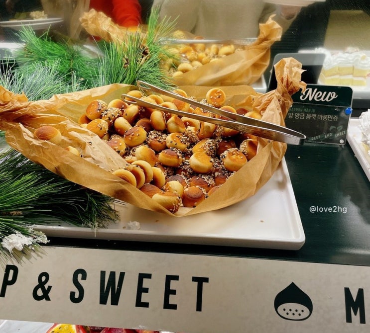  [애슐리퀸즈 종각] 모임 장소 맛집 평일런치 후기