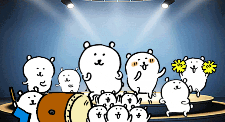 11월 25~30일, 12월 1일 운동 기록 (주간일지 챌린지 끝 !!!) 11월 25~30일, 12월 1일 운동 기록 (주간일지 챌린지 끝 !!!)