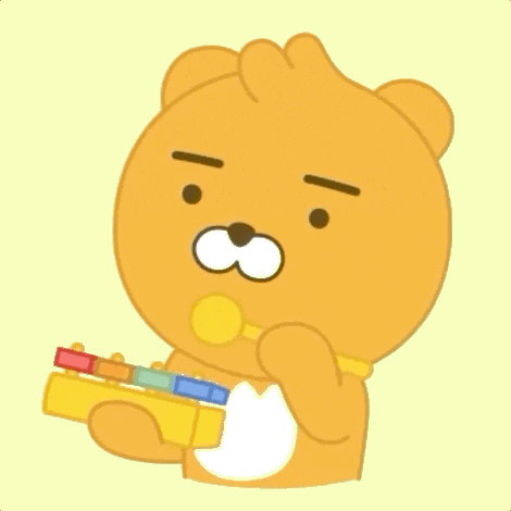  악기 연주  비발디사계 겨울, 이현우 헤어진 다음날, 삼립호빵
