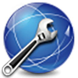  [소프트웨어] DNS Switch Pro