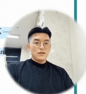  <진준쌤&지호쌤 낭독챌린지6기 문장-6>《表达的方式표현하는방식》