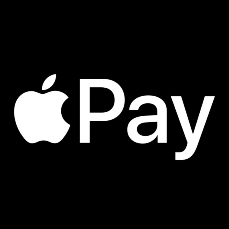 애플페이 apple pay 12월예상