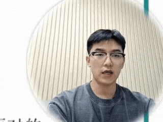  Sada 컴백!!!<진준쌤&지호쌤 낭독챌린지6기 문장-5 >《逃避还是面对피하느냐 맞서느냐》부터 이어서 시작