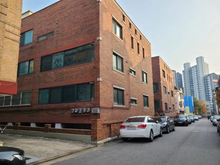 2022.11.30. 수. 중앙일보 기사