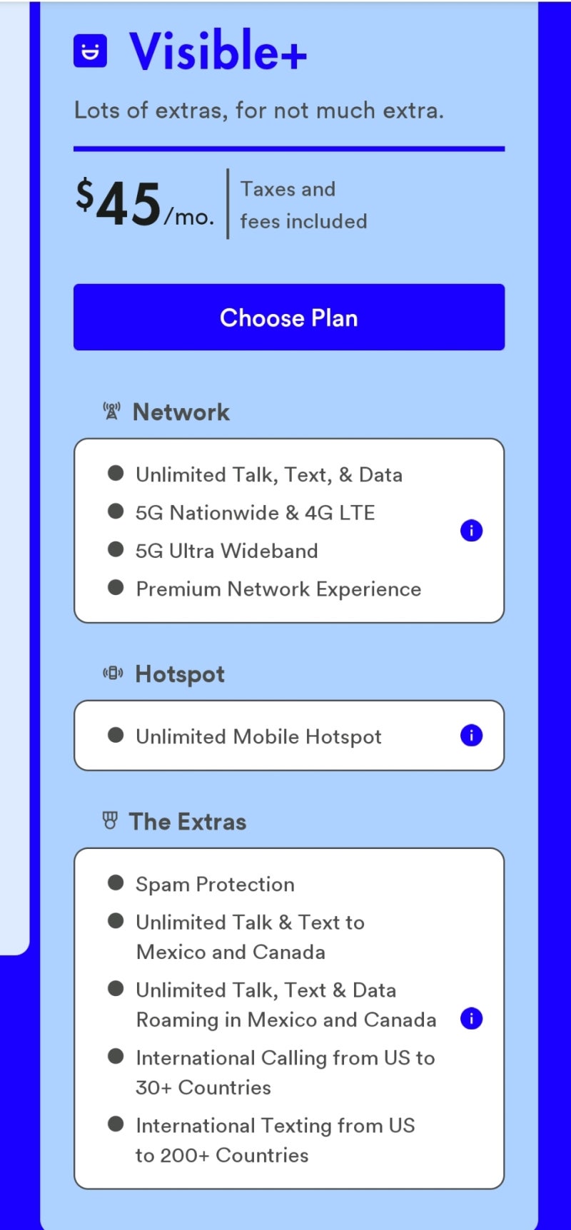 플로리다) 미국알뜰폰 비저블 Visible 번호이동하기. 리퍼럴 할인코드 referral : 네이버 블로그
