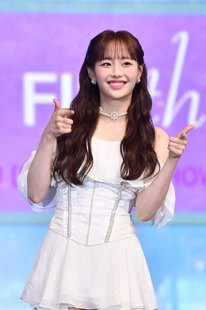 이달의 소녀 츄 갑질 퇴출 소속사 소식